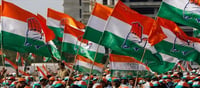 రేవంత్‌.. కోమటిరెడ్డి కయ్యం.. సభ వాయిదా?